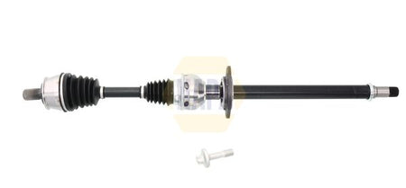 Napa NDS1644R Drive Shaft - 1