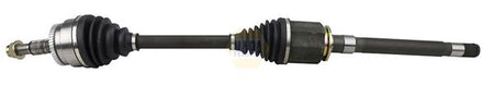 Napa NDS1646R Drive Shaft - 1