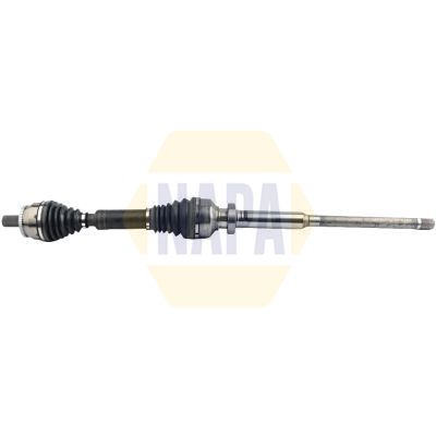 Napa NDS1648R Drive Shaft - 1
