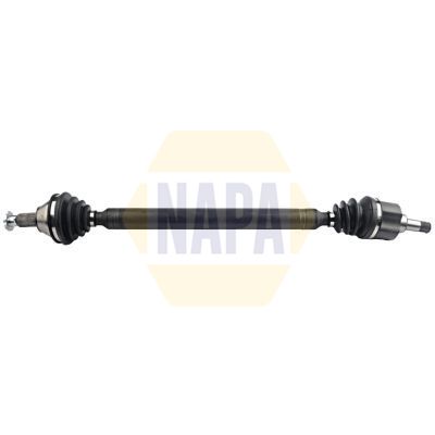 Napa NDS1656R Drive Shaft - 1