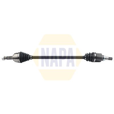 Napa NDS1660R Drive Shaft - 1