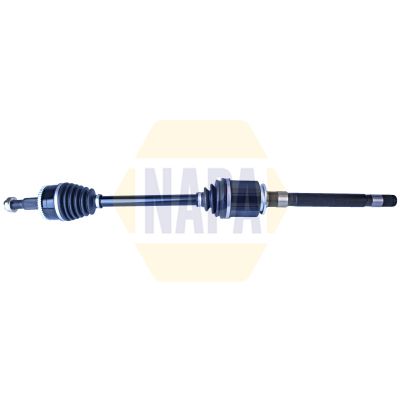 Napa NDS1664R Drive Shaft - 1