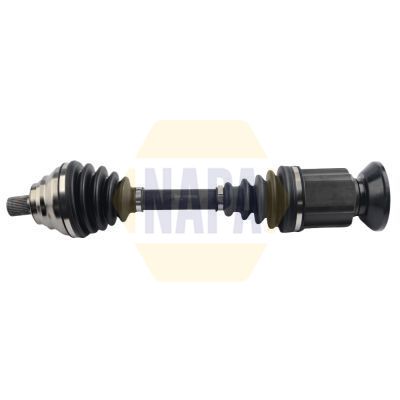 Napa NDS1669L Drive Shaft - 1