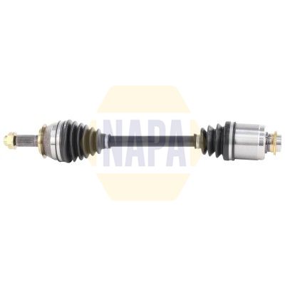 Napa NDS1672R Drive Shaft - 1