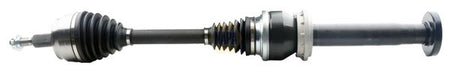 Napa NDS1674R Drive Shaft - 1