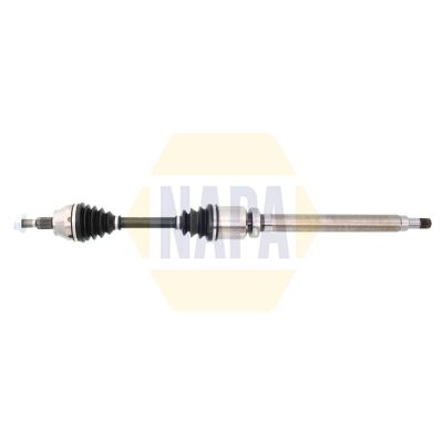 Napa NDS1678R Drive Shaft - 1