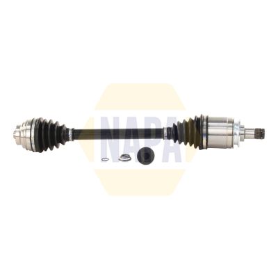 Napa NDS1679L Drive Shaft - 1