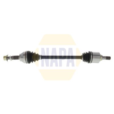 Napa NDS1681L Drive Shaft - 1
