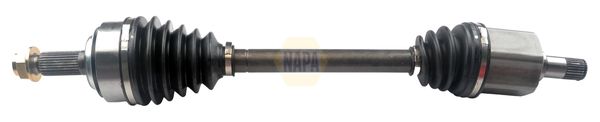 Napa NDS1683L Drive Shaft - 1