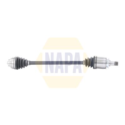 Napa NDS1684R Drive Shaft - 1