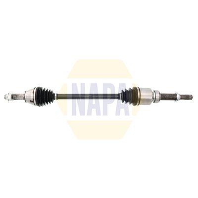 Napa NDS1686R Drive Shaft - 1