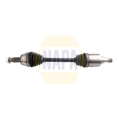 Napa NDS1689L Drive Shaft - 1