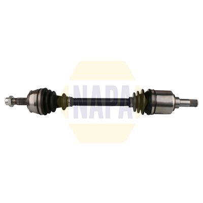 Napa NDS1693L Drive Shaft - 1