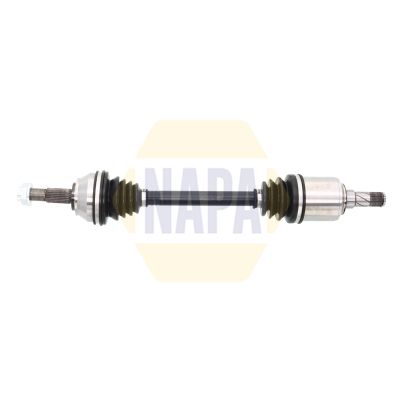 Napa NDS1695L Drive Shaft - 1
