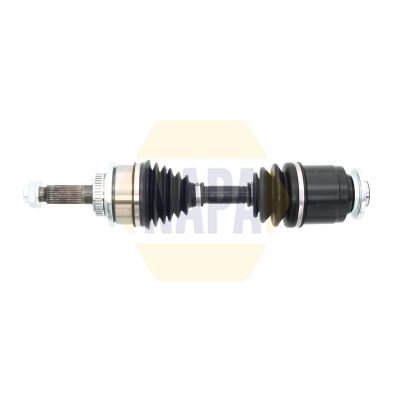 Napa NDS1697L Drive Shaft - 1