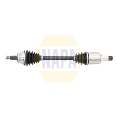 Napa NDS1699L Drive Shaft - 1