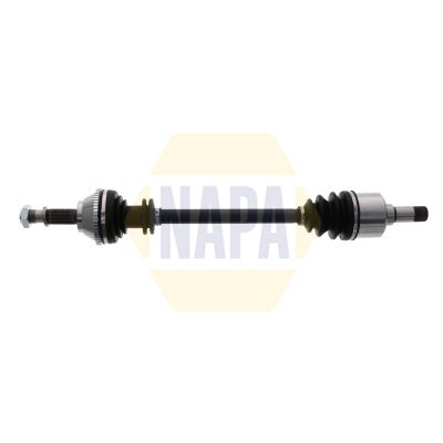 Napa NDS1703L Drive Shaft - 1