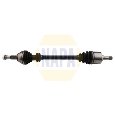 Napa NDS1705L Drive Shaft - 1