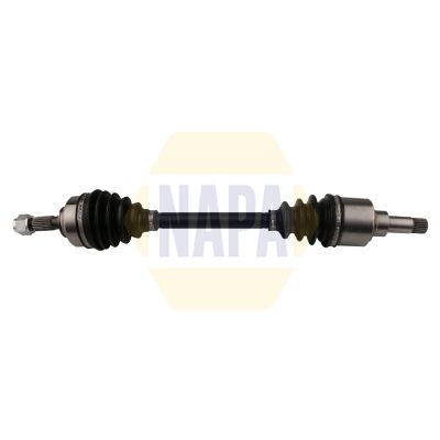 Napa NDS1707L Drive Shaft - 1