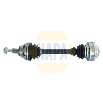 Napa NDS1720R Drive Shaft - 1