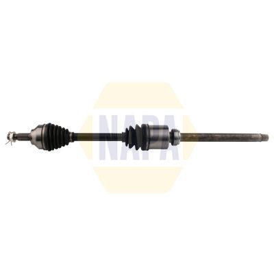 Napa NDS1722R Drive Shaft - 1