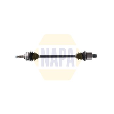 Napa NDS1728R Drive Shaft - 1