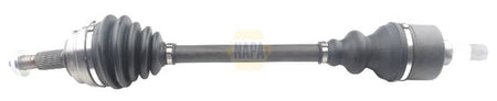 Napa NDS1733L Drive Shaft - 1