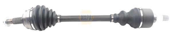 Napa NDS1733L Drive Shaft - 1