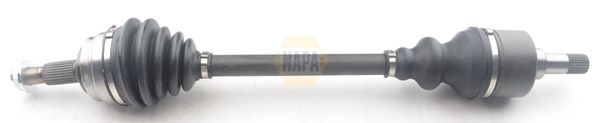 Napa NDS1733L Drive Shaft - 2