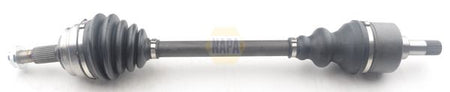 Napa NDS1733L Drive Shaft - 2