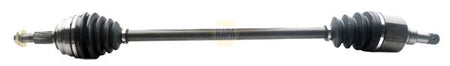 Napa NDS1734R Drive Shaft - 1