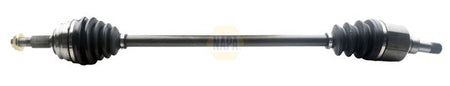 Napa NDS1734R Drive Shaft - 2