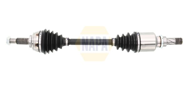 Napa NDS1735L Drive Shaft - 1
