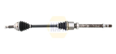 Napa NDS1736R Drive Shaft - 1
