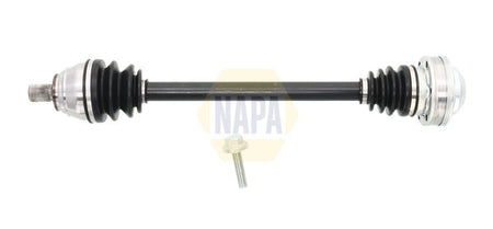 Napa NDS1738R Drive Shaft - 1