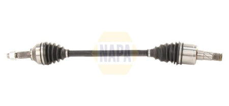 Napa NDS1739LR Drive Shaft - 1