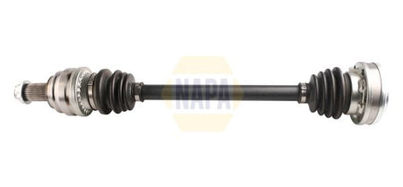 Napa NDS1747L Drive Shaft - 1