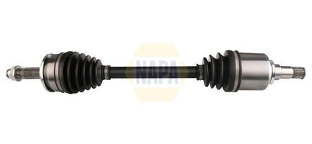 Napa NDS1749L Drive Shaft - 1