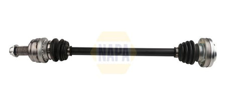 Napa NDS1750R Drive Shaft - 1