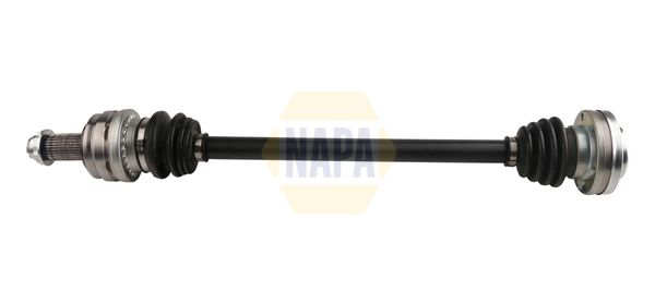 Napa NDS1750R Drive Shaft - 1