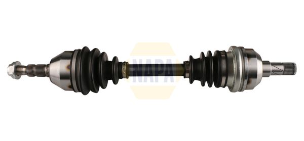 Napa NDS1751L Drive Shaft - 1