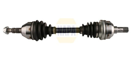 Napa NDS1751L Drive Shaft - 1
