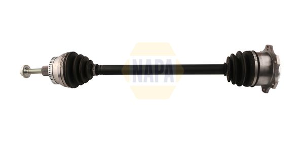 Napa NDS1754R Drive Shaft - 1