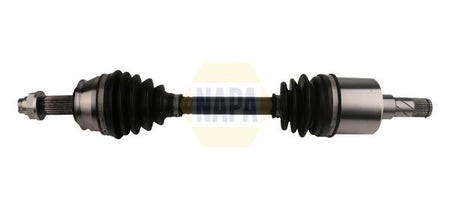 Napa NDS1755L Drive Shaft - 1
