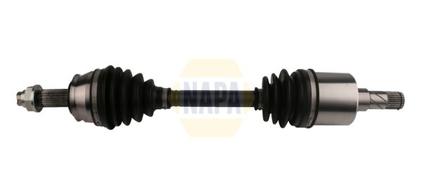 Napa NDS1755L Drive Shaft - 1
