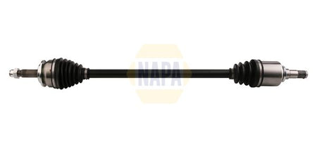 Napa NDS1758R Drive Shaft - 1