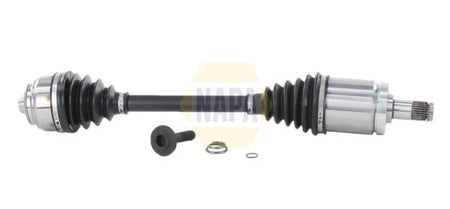 Napa NDS1759L Drive Shaft - 1