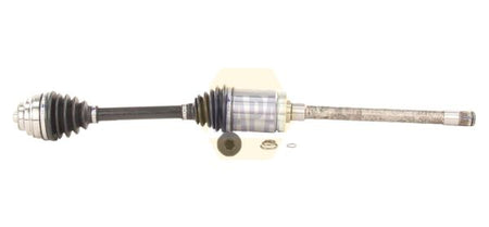 Napa NDS1760R Drive Shaft - 1