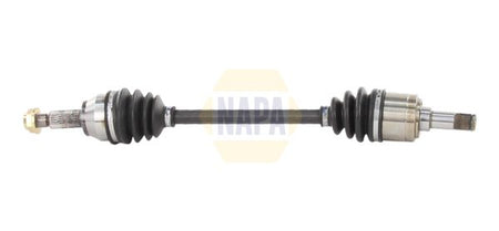 Napa NDS1761L Drive Shaft - 1