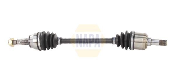 Napa NDS1761L Drive Shaft - 1